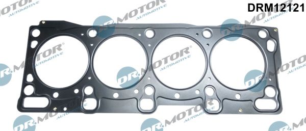 DR.MOTOR AUTOMOTIVE tarpiklis, cilindro galva DRM12121